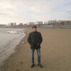 skiba, 38, г.Павлодар skiba, 38, г.Павлодар