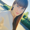 Валерия, 23, г.Бровары Валерия, 23, г.Бровары