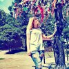 Vika, 19, г.Звенигородка Vika, 19, г.Звенигородка