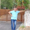 евгений, 37, г.Орск евгений, 37, г.Орск