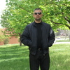 Andrei, 45, г.Полтава Andrei, 45, г.Полтава