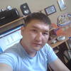 berik, 31, г.Новый Узень berik, 31, г.Новый Узень