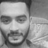 M.usman, 19, г.Карачи M.usman, 19, г.Карачи