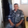 Толя, 45, г.Сасово Толя, 45, г.Сасово