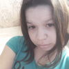 Дарья, 23, г.Ленск Дарья, 23, г.Ленск