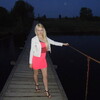 Натали, 31, г.Ивдель Натали, 31, г.Ивдель