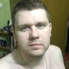 Vasilii Shevtsov, 35, г.Братск Vasilii Shevtsov, 35, г.Братск