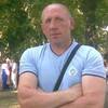 Роман, 50, г.Владимир-Волынский Роман, 50, г.Владимир-Волынский