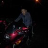 Дмитрий, 27, г.Горнозаводск (Сахалин) Дмитрий, 27, г.Горнозаводск (Сахалин)