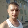 Ринат, 34, г.Альметьевск Ринат, 34, г.Альметьевск