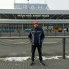 СЕРГЕЙ РОЗМАН, 32, г.Prague-Vinohrady СЕРГЕЙ РОЗМАН, 32, г.Prague-Vinohrady