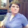 Анна, 45, г.Одесса Анна, 45, г.Одесса