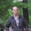 юрий, 61, г.Алматы́ юрий, 61, г.Алматы́