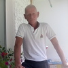 Дима, 43, г.Качканар Дима, 43, г.Качканар