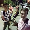 Давид, 20, г.Самарканд Давид, 20, г.Самарканд