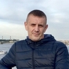 Сергей, 37, г.Тула Сергей, 37, г.Тула