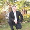 Fiodor, 45, г.Vicenza Fiodor, 45, г.Vicenza