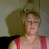 lena, 51, г.Hasbergen lena, 51, г.Hasbergen