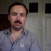 Роман, 39, г.Носовка Роман, 39, г.Носовка
