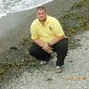 Влад, 33, г.Пограничный Влад, 33, г.Пограничный