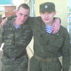 Юрий, 28, г.Волжский Юрий, 28, г.Волжский