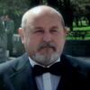 oleksandr, 56, г.Lisbon oleksandr, 56, г.Lisbon