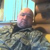 серега, 38, г.Сортавала серега, 38, г.Сортавала