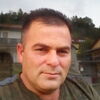 Vladimir, 45, г.Нюрнберг Vladimir, 45, г.Нюрнберг