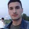 Axmedov, 21, г.Хабаровск Axmedov, 21, г.Хабаровск