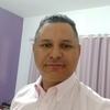 Stive, 41, г.Curytiba Stive, 41, г.Curytiba