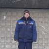 Александр, 30, г.Биробиджан Александр, 30, г.Биробиджан