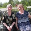 Нина, 65, г.Вологда Нина, 65, г.Вологда