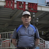 миша, 55, г.Спасск-Дальний миша, 55, г.Спасск-Дальний