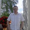 ильдар, 45, г.Мелеуз ильдар, 45, г.Мелеуз