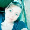 {малая}, 20, г.Увельский {малая}, 20, г.Увельский