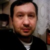 Igor, 42, г.Харьков Igor, 42, г.Харьков