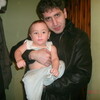 Вугар, 41, г.Колпино Вугар, 41, г.Колпино