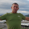 Виктор, 45, г.Азов Виктор, 45, г.Азов