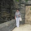 Любовь, 44, г.Полевской Любовь, 44, г.Полевской