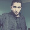 макс рей, 29, г.Маскат макс рей, 29, г.Маскат