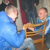 Максим, 26, г.Ельск Максим, 26, г.Ельск