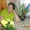 Татьяна, 51, г.Килия Татьяна, 51, г.Килия