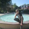 Виталик, 29, г.Таллин Виталик, 29, г.Таллин