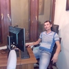 михаил, 25, г.Родники михаил, 25, г.Родники