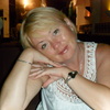 ирина, 38, г.Ясногорск ирина, 38, г.Ясногорск