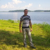 Valera, 31, г.Верхнедвинск Valera, 31, г.Верхнедвинск