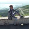 Дмитрий, 29, г.Новороссийск Дмитрий, 29, г.Новороссийск