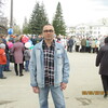 Ринат., 49, г.Аша Ринат., 49, г.Аша