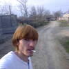 Алекс, 24, г.Ванновка Алекс, 24, г.Ванновка