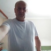 Petro, 48, г.Debiec Petro, 48, г.Debiec